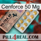 Cenforce 50 Mg 41